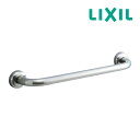 《在庫あり》◆15時迄出荷OK!INAX/LIXIL【KF-910S60J】多用途用手すり(型) ステンレスタイプ 長さ600mm