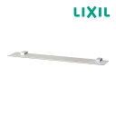 《在庫あり》◆15時迄出荷OK!INAX/LIXIL【KF-88】化粧棚 ステンレス パブリック用 500×110×22