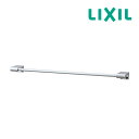 《在庫あり》◆15時迄出荷OK!INAX/LIXIL アクセサリー【FKF-AD71S】TJシリーズ タオル掛 400mm サテンタイプ