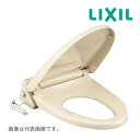 《在庫あり》◆15時迄出荷OK!INAX/LIXIL【CF-18ALP/BW1】ピュアホワイト 暖房便座(大型) キレイ便座 着脱式 スローダウン便座