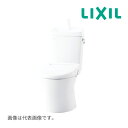 π☆関東限定☆###《在庫あり》◆15時迄出荷OK!INAX/LIXIL トイレ【BC-Z30S+DT-Z380】BW1ピュアホワイト アメージュ便器 ハイパー...