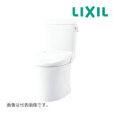 π☆関東限定☆###《在庫あり》◆15時迄出荷OK!INAX/LIXIL トイレ【BC-Z30H+DT-Z350H】BW1ピュアホワイト アメージュ便器 リトイ...