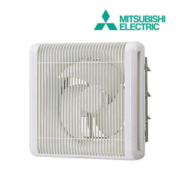 Ժ߸ˤբ15вOKɩ ̳ͭEFG-30KSB2-Wۥۥ磻 ʻҥ 30cm ñ100V ӵ ( EFG-30KSB-W)