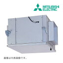 《在庫あり》◆15時迄出荷OK!三菱 換気扇【BFS-300TX2】空調用送風機 ストレートシロッコファン 厨房用 3相200V (旧品番 BFS-300TX1...