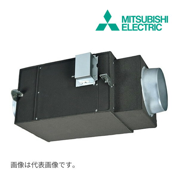 楽天市場】bfs-40syの通販 楽天市場】bfs-40syの通販