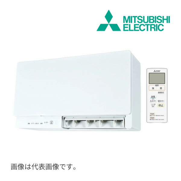 Ժ߸ˤբ15вOKɩ WD-240DK6æἼ˼ () ñ200VŸ ɳݥ Х硦˼...