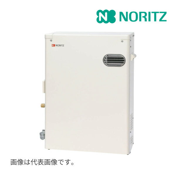 ###《在庫あり》◆15時迄出荷OK！■ノーリツ/NORITZ 石油給湯機【OQB-4706Y】給湯専用 直圧式 屋外据置形 標準 オートストップなし