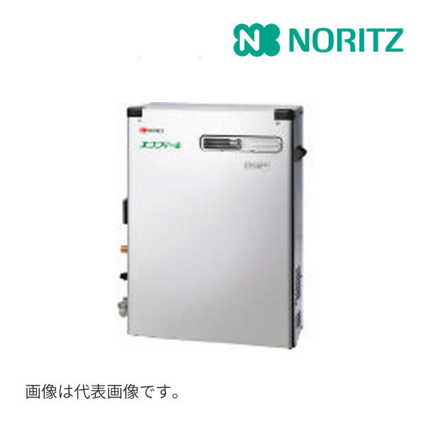 楽天市場】otq-c4706aysの通販 楽天市場】otq-c4706aysの通販