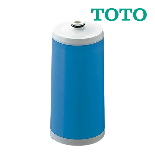 楽天市場】toto 浄水カートリッジ th6372の通販 楽天市場】toto 浄水カートリッジ th6372の通販