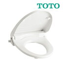 ∠《在庫あり》◆15時迄出荷OK！暖房便座 TOTO【TCF116 NW1】ホワイト レギュラーサイズ エロンゲート兼用 ウォームレットS