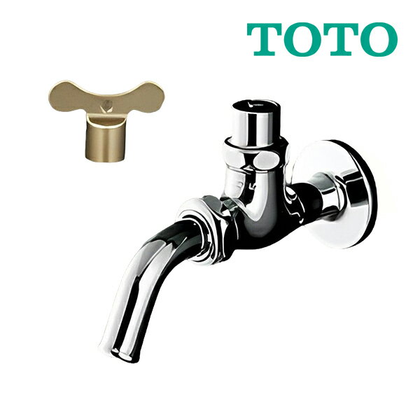 楽天市場】toto t200の通販 楽天市場】toto t200の通販