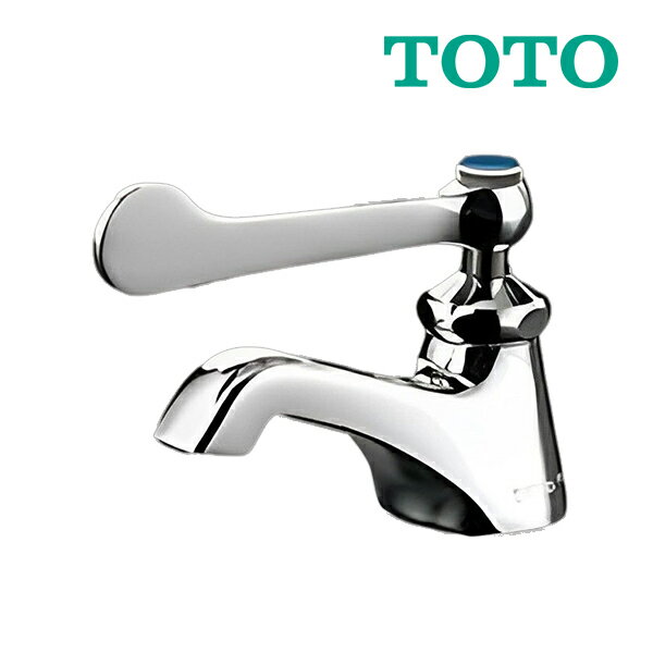 楽天市場】TOTO 立水栓の通販 楽天市場】TOTO 立水栓の通販