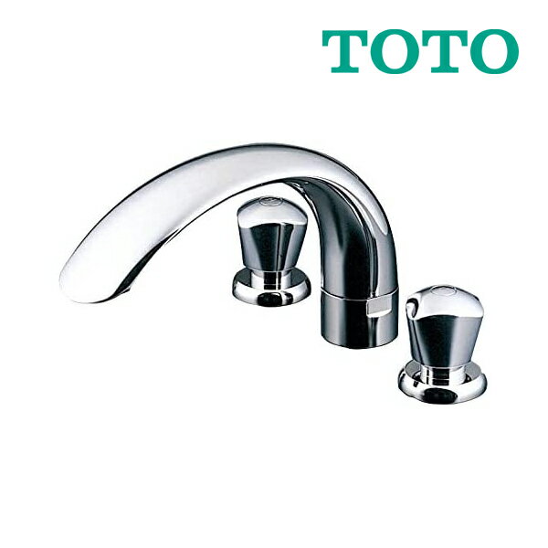楽天市場】toto 2ハンドルシャワー 一時止水なしの通販 楽天市場】toto 2ハンドルシャワー 一時止水なしの通販