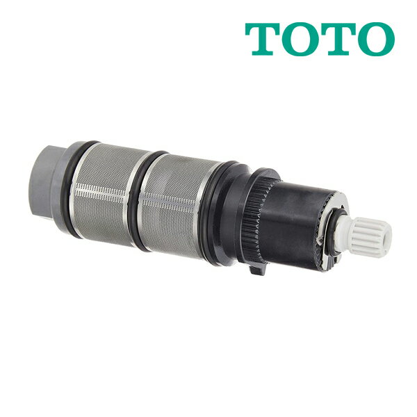 楽天市場】toto 温度調節ユニット th576sの通販 楽天市場】toto 温度調節ユニット th576sの通販