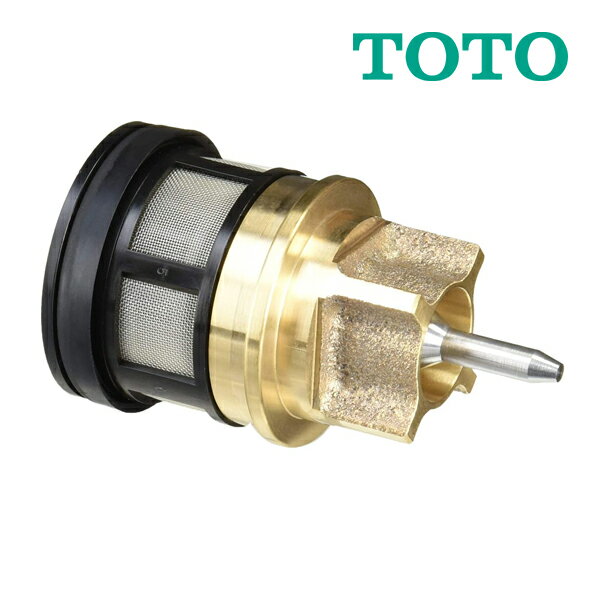 楽天市場】TOTO THY328Rの通販 楽天市場】TOTO THY328Rの通販