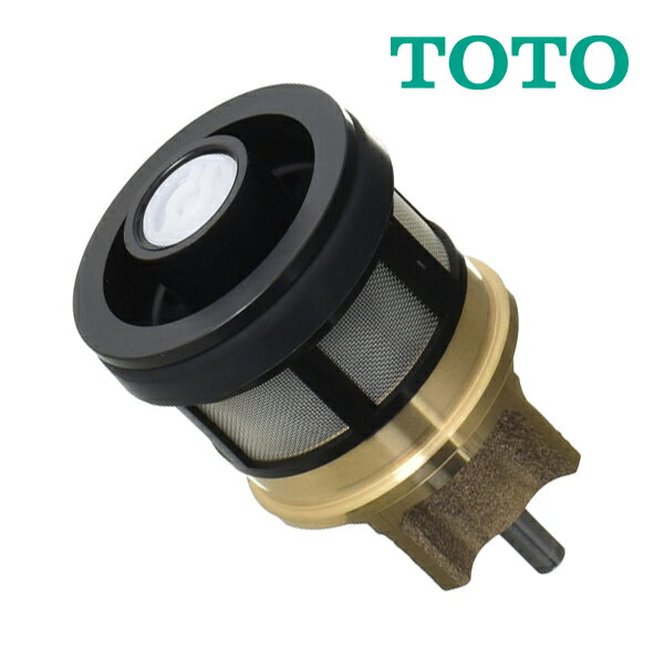 楽天市場】totothy328rの通販 楽天市場】totothy328rの通販