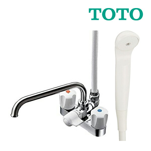 楽天市場】toto tms27czの通販 楽天市場】toto tms27czの通販