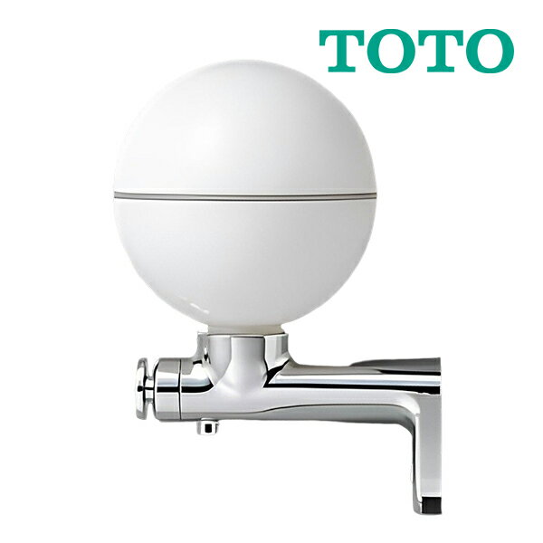 《在庫あり》◆15時迄出荷OK！TOTO 押しボタン式水石けん入れ【TS125DR】液状