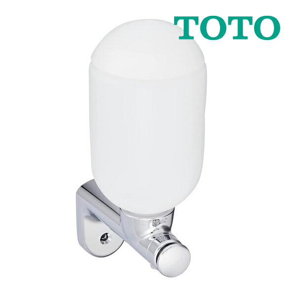 楽天市場】TOTO 水石鹸入れ(木材・建築資材・設備|花 楽天市場】TOTO 水石鹸入れ(木材・建築資材・設備|花