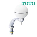 《在庫あり》◆15時迄出荷OK！TOTO 立形水石けん入れ【TS126BDR】液状 カウンター用