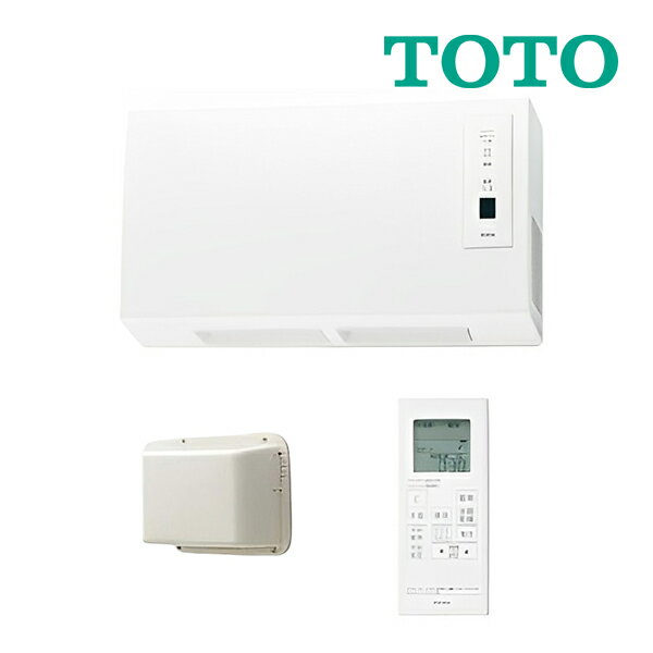 楽天市場】TOTO 浴室 暖房 乾燥 機の通販 楽天市場】TOTO 浴室 暖房 乾燥 機の通販