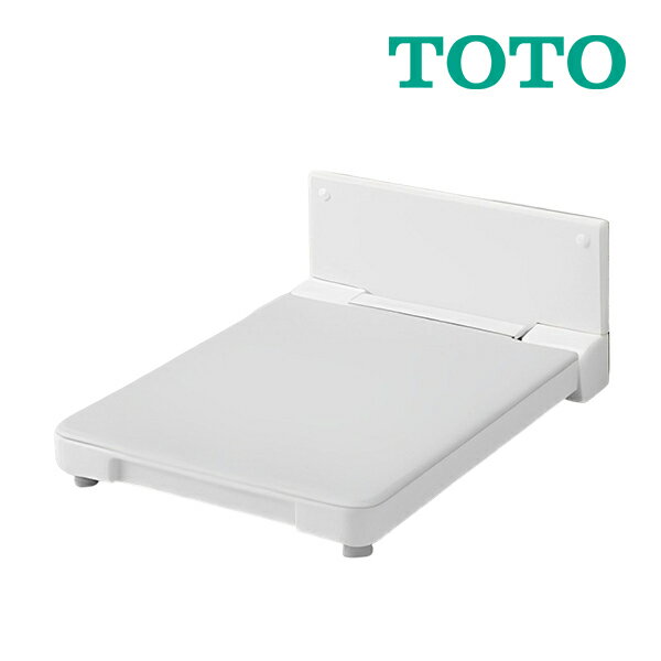 《在庫あり》◆15時迄出荷OK！TOTO バリアフリー器具【YKA41R】フィッティングボード (旧品番 YKA41)