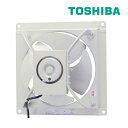 《在庫あり》◆15時迄出荷OK!東芝(日本キヤリア) 換気扇【VP-204SNX1】産業用換気扇 有圧換気扇 低騒音タイプ(給気運転可能) 20cm (旧品番VP-204SNX)