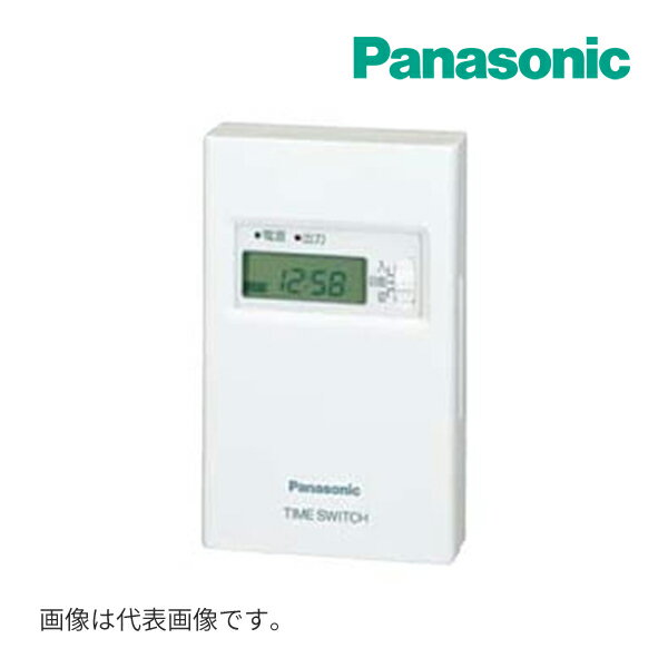 楽天市場】fy-08ff1の通販 楽天市場】fy-08ff1の通販