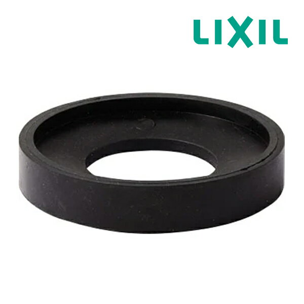 ŤȽߤΥС㤨֡Ժ߸ˤբ15вOKINAX/LIXIL TF-818G-Bۥ̩ѥå(ˡפβǤʤ308ߤˤʤޤ