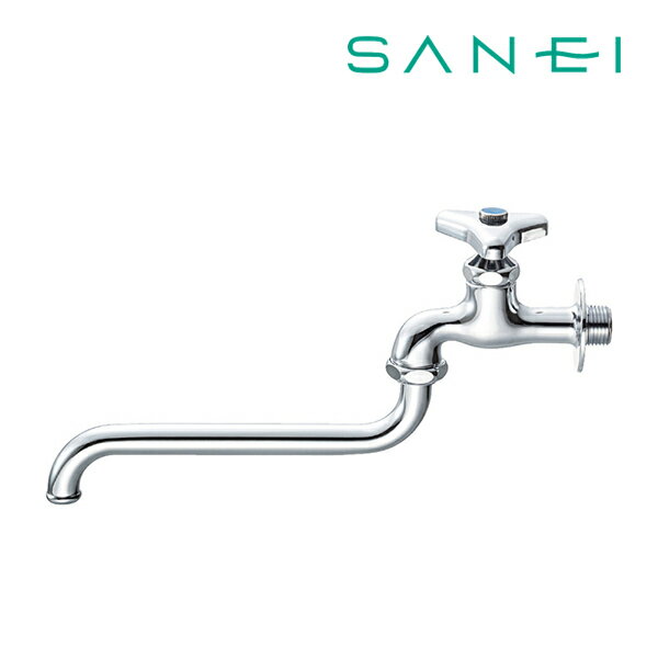 Ժ߸ˤբ15вOK廰ɿ/SANEI JA10E-13ۼ߿ (ꥳ޻)(ѷ)