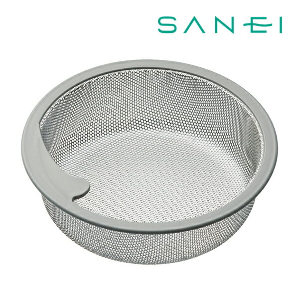 《在庫あり》◆15時迄出荷OK！∠三栄水栓/SANEI【PH696AF-S】流し排水栓カゴ