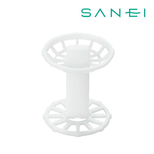 Ժ߸ˤբ15вOKɿ/SANEIPH3940-1 ̴ȱ߼