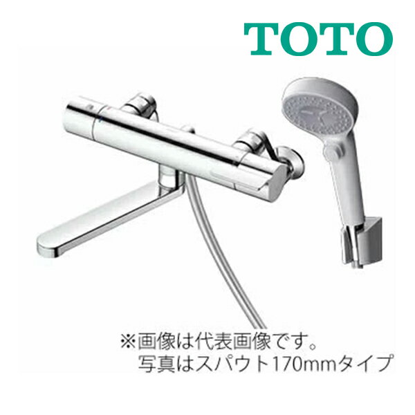 楽天市場】tbv03446jの通販 楽天市場】tbv03446jの通販