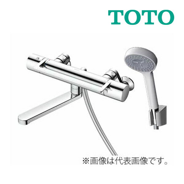 toto230110-00008-c.jpg toto230110-00008-c.jpg