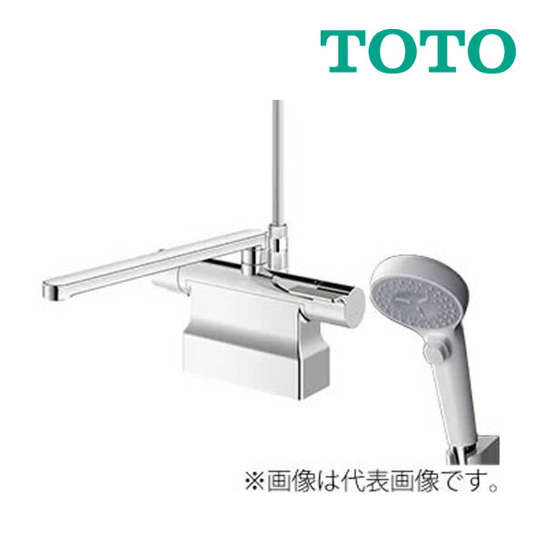 楽天市場】toto 台付 サーモスタット 混合水栓 tbv03423jの通販 楽天市場】toto 台付 サーモスタット 混合水栓 tbv03423jの通販