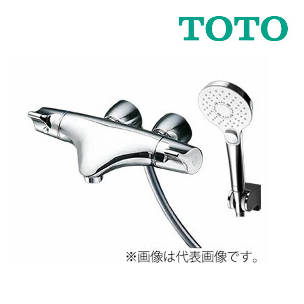 楽天市場】tmgg40ewzの通販 楽天市場】tmgg40ewzの通販