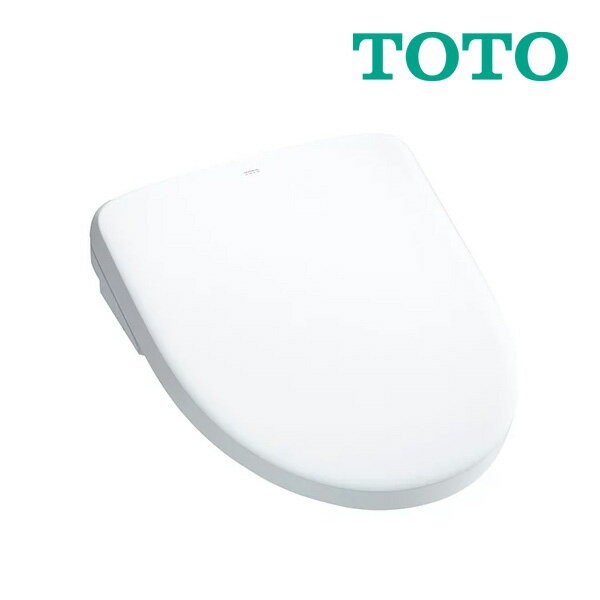 π《在庫あり》◆15時迄出荷OK！TOTO【TCF4714】NW1ホワイト シートタイプ温水洗浄便座 ウォシュレット アプリコット F1 レバー便器洗浄タイプ