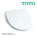 《在庫あり》◆15時迄出荷OK！TOTO 【TCF5013】SC1パステルアイボリー ウォシュレットHX HX1 エロンゲートサイズ(大形) レギュラーサイズ(普通)兼用