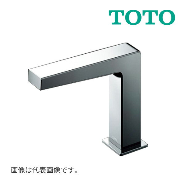 楽天市場】tle25506jの通販 楽天市場】tle25506jの通販