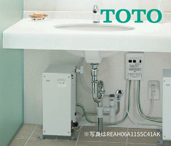 toto241227-00001-c.jpg toto241227-00001-c.jpg