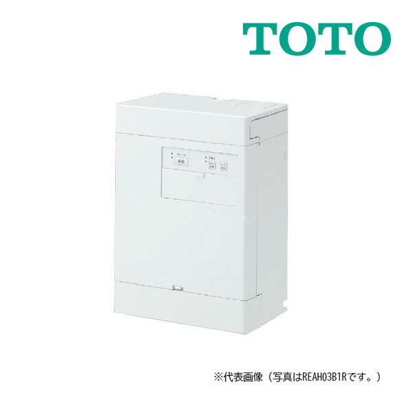 楽天市場】toto 電気温水器の通販 楽天市場】toto 電気温水器の通販