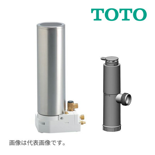 楽天市場】TOTO 魔法びん電気即湯器の通販 楽天市場】TOTO 魔法びん電気即湯器の通販