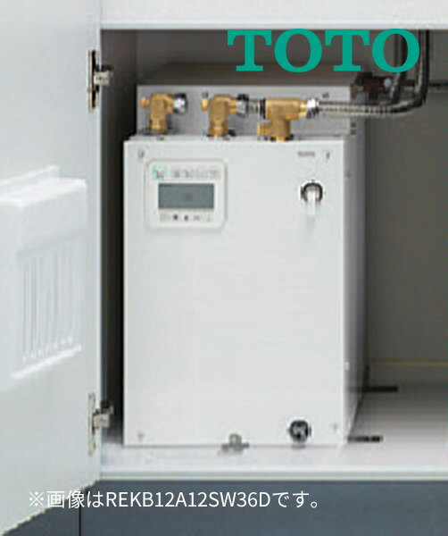 楽天市場】toto rekb12a12の通販 楽天市場】toto rekb12a12の通販