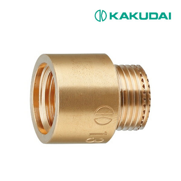 《在庫あり》◆15時迄出荷OK！カクダイ 【6111-13X20】厚口ザルボ