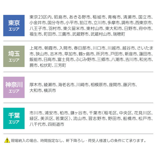 ●アイオ産業 【MA-1200】Just!キッチンシリーズ METALLIO(メタリオ) ステンレスミニキッチン 間口1200mm 受注生産〔GC〕