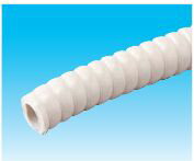 因幡電工(イナバ) ドレン管【DSH-14】DSH 断熱ドレンホース20m(ソフトタイプ) ホース内径φ14.5