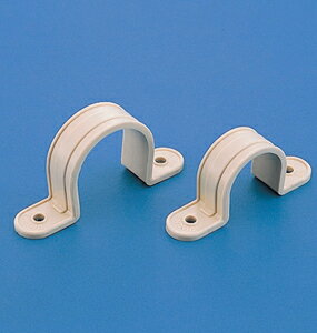 ȨŹ(ʥ)VES-42-I(10)ۥ۴ VES ξɥ̢