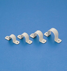 ȨŹ(ʥ)VS-22(10)ۥ۴ VS ξɥ̢