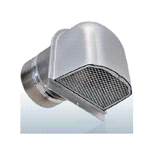 納期目安：お取り寄せ品(詳しくはこちらをクリック) 材質：フェイス：アルミニウム/CD：SUS304/FD：SUS304 1.5t 仕上：アルマイト処理　Anodized 金網開閉式 温度フューズ：標準72℃/オプション120℃・180℃ ※油気のある場所には使用しないでください。必ず換気扇を併用してください。 ※金網に関しては、当店までお問い合わせください。 ※画像はイメージとなります。