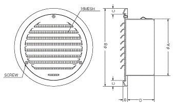 ��ˮ���ȡ�CKX100SN�ۥ��ƥ�쥹������ꡡ�������ա������顼����å׷��ѡ�HF��